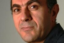 C. Sami Yılmaztürk’ü Aramızdan Ayrılışının 7. Yılında Saygı, Sevgi ve Özlemle Anıyoruz