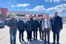 TMMOB İstanbul İl Koordinasyon Kurulu: TÜM ÖĞRENCİLER DERHAL SERBEST BIRAKILSIN!