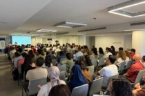 Yapay Zekânın Mimarlıkta Tasarım ve Temsil Aracı Olarak Kullanımı Semineri Gerçekleştirildi Mimarlık Pratiğinde Dijital Dönüşümün Etkileri, Fırsatları ve Sınırları Tartışıldı