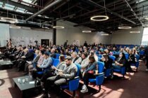 “Yeniden Gelişen Kahramanmaraş: Afet Sonrası Kent Planlaması ve Yeniden İnşa Süreçleri” Uluslararası Konferansı Gerçekleştirildi