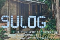 Demokrasi Evi – demokratik, açık planlama