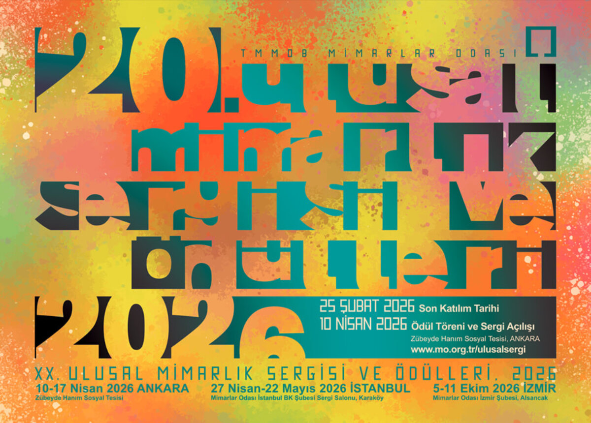 Prof. Dr. Doğan Kuban’ı Anma Programı: “Hep Yeniden Doğan Kuban”