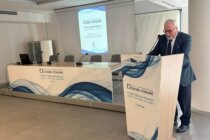 Krizler Çağında Mimarlık: Deprem, Barınma ve Adalet Başlıklı Teknik Kongre Gerçekleştirildi