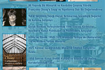 Mimar.ist Sayı 84 (Kış 2025/3)