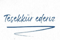 49.Dönem Genel Kurulu ve Seçim Sürecinin Ardından…