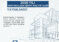 2026 Yılı Mimarlık ve Mühendislik Hizmet Bedellerinin Hesabında Kullanılacak Yapı Yaklaşık Birim Maliyetleri Resmi Gazete’de Yayımlandı!