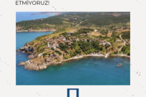 Beykoz Riva’ya Yönelik Kent Suçu Niteliğindeki Müdahaleleri Kabul Etmiyoruz!