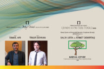 MİMARLAR ODASI 2026 YILI OKTAY EKİNCİ BASIN ÖDÜLLERİ VE ÇEVREYE KATKI ÖZEL ÖDÜLLERİ SAHİPLERİNİ BULDU