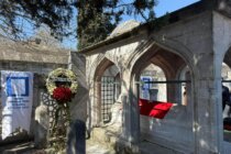 MİMARLAR ODASI BASIN BİLDİRİSİ: MİMAR SİNAN’I SAYGIYLA ANIYORUZ