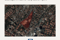 Koşuyolu Kalp Damar Hastanesi Alanı’nın Özelleştirilmesine Karşı Dava Açtık!