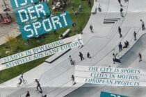 Mimarlık bir gösteri, bir şov değildir