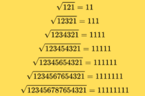 Bireysel ve Toplumsal/Kamusal Hakların ya da Kent Bütününde Hukukun; Uyumlu Bir Doku Kültürü Oluşturmasında Mimarinin Rolü…