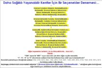 “Evrensel Hukukun Mimarisi, Matematikseldir…”