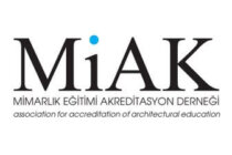 MİAK Tarafından Hazırlanan “2026-2027 Mimarlık Lisans Programları Kontenjanları ve 2025-2026 Yerleşme Verileri Üzerine Değerlendirme” Rapor