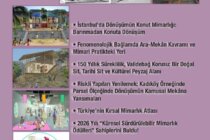 Mimar.ist Sayı 85