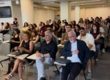 Kent Düşleri Atölyeleri XIX Başladı!
