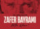 30 Ağustos Zafer Bayramı Kutlu Olsun!