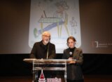 20. İstanbul Uluslararası Mimarlık ve Kent Filmleri Festivali Kapanış ve Ödül Töreniyle Sona Erdi