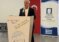 “Mimarlığın İzleri” Temalı 2027 Yılı Ajandası Fotoğraf Yarışması Ödül Töreni ve Sergi Açılışı Gerçekleştirildi.