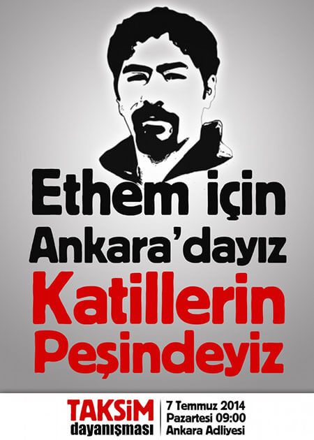 ethem