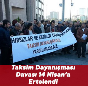 td-14nisan-dava