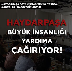 Haydarpasa-buyuk-insanligi-yardima-cagiriyor