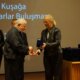 Kuşaktan Kuşağa Geleneksel Mimarlar Buluşması 2014