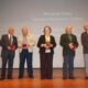 Kuşaktan Kuşağa Geleneksel Mimarlar Buluşması 2014