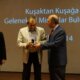 Kuşaktan Kuşağa Geleneksel Mimarlar Buluşması 2014