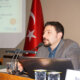 Mimarlık ve Gelecek/ Teknik Kongre