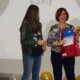 X. Şener Özler Çocuk Resim ve Mimarlık Yarışması Ödül töreni ve sergisi