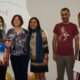 X. Şener Özler Çocuk Resim ve Mimarlık Yarışması Ödül töreni ve sergisi