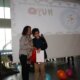 Şener Özler Çocuk ve Mimarlık Resim Yarışması “Oyun” Ödül Töreni