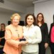 Kuşaktan Kuşağa Geleneksel Mimarlar Buluşması 7-8 Ekim 2017