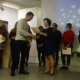 XI. İstanbul Uluslararası Mimarlık ve Kent Filmleri Festivali Ödül Töreni