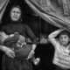 “Paylaşmak” Temalı 2018 Yılı Ajandası Fotoğraf Yarışması Sonuçlandı