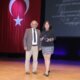Kuşaktan Kuşağa Geleneksel Mimarlar Buluşması 19 Ekim 2021