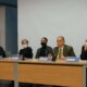 Prof. Dr. Doğan Kuban’ı Anma Programı: “Hep Yeniden Doğan Kuban”