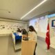 TMMOB Mimarlar Odası İstanbul Büyükkent Şubesi 47. Dönem Genel Kurulu