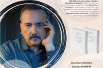 Hamamname Etrafında