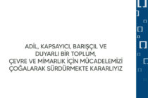 8 Mart Dünya Kadınlar Günü Kutlu Olsun!