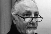 Vefat Duyurusu: Prof. Dr. A. Zekai Görgülü Aramızdan Ayrıldı