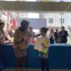 Şener Özler Çocuk ve Mimarlık Resim Yarışması-XV Ödül Töreni ve Sergi Açılışı