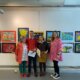 Şener Özler Çocuk ve Mimarlık Resim Yarışması-XV Ödül Töreni ve Sergi Açılışı