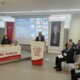 TMMOB Mimarlar Odası İstanbul Büyükkent Şubesi 48. Dönem Genel Kurulu