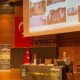 Türkiye’nin Deprem Gerçeği 17 Ağustos Depreminin 25. Yılında Marmara Bölgesinde Mimarlık, Planlama Ve Afet Yönetimi Sempozyumu