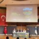 Türkiye’nin Deprem Gerçeği 17 Ağustos Depreminin 25. Yılında Marmara Bölgesinde Mimarlık, Planlama Ve Afet Yönetimi Sempozyumu