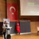 Türkiye’nin Deprem Gerçeği 17 Ağustos Depreminin 25. Yılında Marmara Bölgesinde Mimarlık, Planlama Ve Afet Yönetimi Sempozyumu