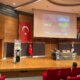 Türkiye’nin Deprem Gerçeği 17 Ağustos Depreminin 25. Yılında Marmara Bölgesinde Mimarlık, Planlama Ve Afet Yönetimi Sempozyumu