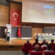 Türkiye’nin Deprem Gerçeği 17 Ağustos Depreminin 25. Yılında Marmara Bölgesinde Mimarlık, Planlama Ve Afet Yönetimi Sempozyumu